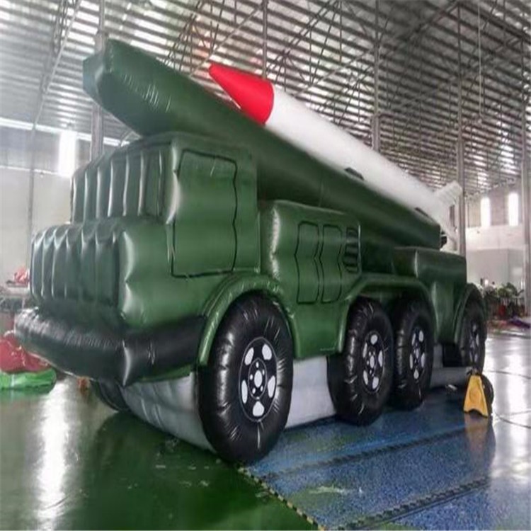 安远军用战车生产厂家